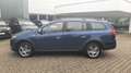Dacia Logan MCV Stepway TCe 90 Blau - thumbnail 5