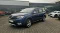 Dacia Logan MCV Stepway TCe 90 Blau - thumbnail 1