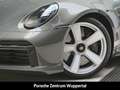 Porsche 992 911 Turbo 50 Jahre Burmester Liftsystem-VA Grün - thumbnail 14