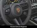 Porsche 992 911 Turbo 50 Jahre Burmester Liftsystem-VA Grün - thumbnail 18