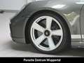 Porsche 992 911 Turbo 50 Jahre Burmester Liftsystem-VA Grün - thumbnail 12