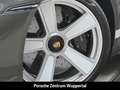 Porsche 992 911 Turbo 50 Jahre Burmester Liftsystem-VA Grün - thumbnail 15