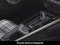 Porsche 992 911 Turbo 50 Jahre Burmester Liftsystem-VA Grün - thumbnail 25