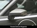 Porsche 992 911 Turbo 50 Jahre Burmester Liftsystem-VA Grün - thumbnail 13