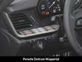Porsche 992 911 Turbo 50 Jahre Burmester Liftsystem-VA Grün - thumbnail 17