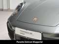 Porsche 992 911 Turbo 50 Jahre Burmester Liftsystem-VA Grün - thumbnail 16