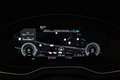 Audi Q5 50 TFSIe Sport quattro PANO / AHK / MEGAVOLL / ... Schwarz - thumbnail 31
