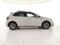 Volkswagen Polo 1.0 tsi 95cv r line - thumbnail 6