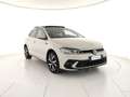 Volkswagen Polo 1.0 tsi 95cv r line - thumbnail 7