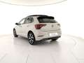 Volkswagen Polo 1.0 tsi 95cv r line - thumbnail 3