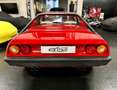 Ferrari Mondial Mondial 8 2.9 TARGA ORO ASI Rot - thumbnail 3