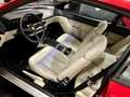 Ferrari Mondial Mondial 8 2.9 TARGA ORO ASI Czerwony - thumbnail 9