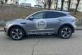 Jaguar E-Pace E-Pace 2.0D I4 163 CV AWD Auto R-Dynamic SE Argent - thumbnail 8