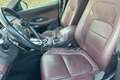 Jaguar E-Pace E-Pace 2.0D I4 163 CV AWD Auto R-Dynamic SE Argent - thumbnail 12