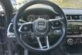 Jaguar E-Pace E-Pace 2.0D I4 163 CV AWD Auto R-Dynamic SE Argent - thumbnail 11