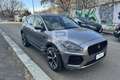 Jaguar E-Pace E-Pace 2.0D I4 163 CV AWD Auto R-Dynamic SE Argent - thumbnail 3