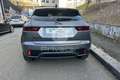 Jaguar E-Pace E-Pace 2.0D I4 163 CV AWD Auto R-Dynamic SE Argent - thumbnail 6