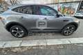 Jaguar E-Pace E-Pace 2.0D I4 163 CV AWD Auto R-Dynamic SE Argent - thumbnail 4