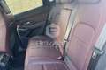 Jaguar E-Pace E-Pace 2.0D I4 163 CV AWD Auto R-Dynamic SE Argent - thumbnail 15
