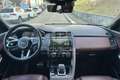 Jaguar E-Pace E-Pace 2.0D I4 163 CV AWD Auto R-Dynamic SE Argent - thumbnail 10