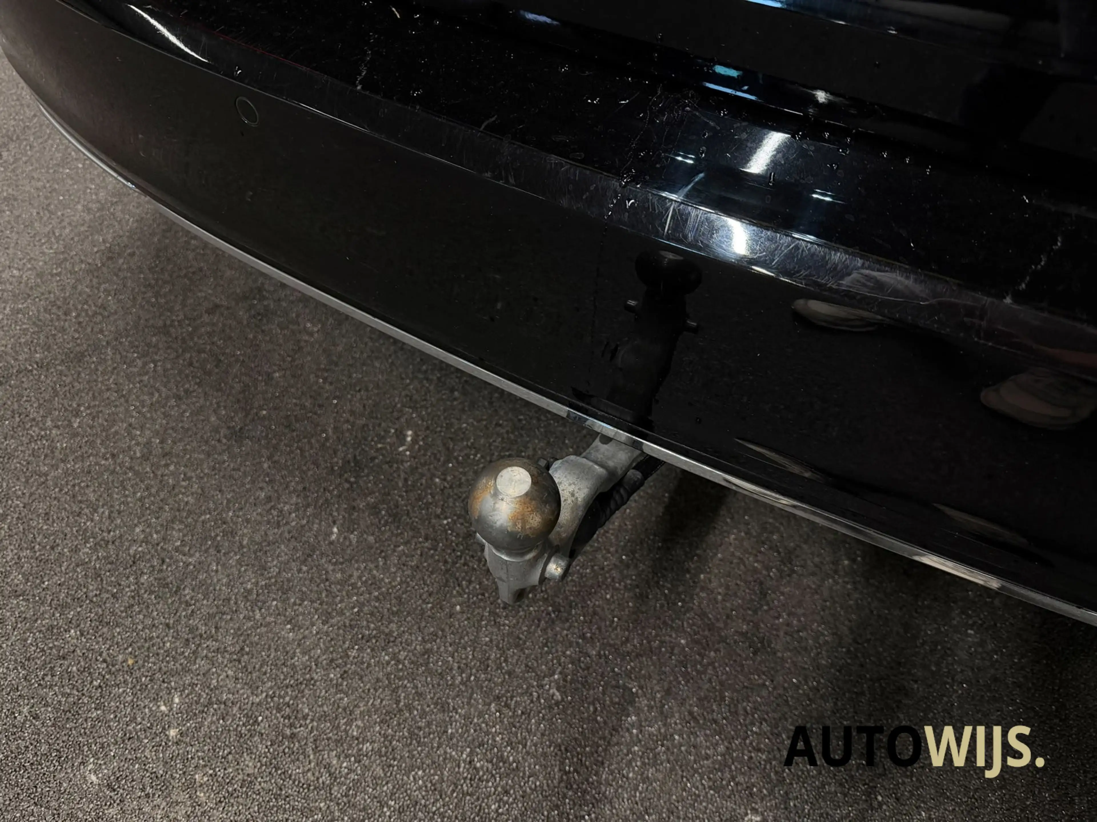 Volvo V90 2.0 T8 AWD Momentum|LED|Stoelverw|CRUISE| — photo 23