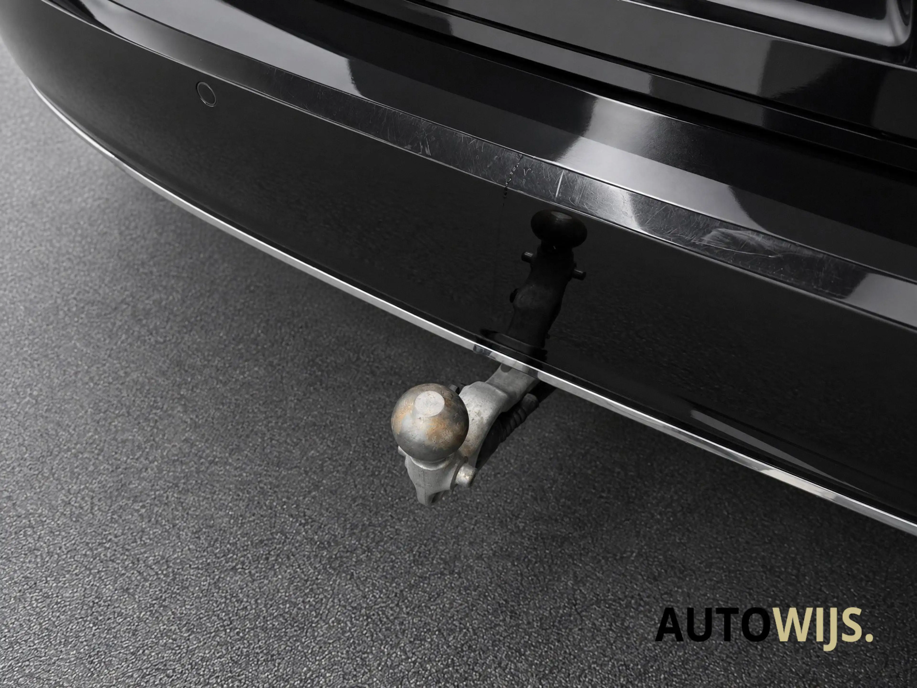 Volvo V90 2.0 T8 AWD Momentum|LED|Stoelverw|CRUISE| — photo 13