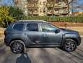 Dacia Duster 1.6 sce Techroad Gpl 4x2 s&s 115cv - thumbnail 4