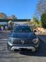 Dacia Duster 1.6 sce Techroad Gpl 4x2 s&s 115cv - thumbnail 1