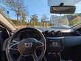 Dacia Duster 1.6 sce Techroad Gpl 4x2 s&s 115cv - thumbnail 6