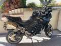 Triumph Tiger 1050 Triumph Tiger 1050 Reiseenduro in Vollausstattung Blanc - thumbnail 3