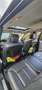 Mercedes-Benz GL 350 BlueTEC 4MATIC Aut. - thumbnail 11