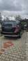 Mercedes-Benz GL 350 BlueTEC 4MATIC Aut. - thumbnail 6