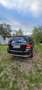 Mercedes-Benz GL 350 BlueTEC 4MATIC Aut. - thumbnail 12