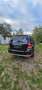 Mercedes-Benz GL 350 BlueTEC 4MATIC Aut. - thumbnail 8