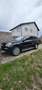 Mercedes-Benz GL 350 BlueTEC 4MATIC Aut. - thumbnail 2
