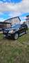 Mercedes-Benz GL 350 BlueTEC 4MATIC Aut. - thumbnail 14