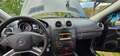 Mercedes-Benz GL 350 BlueTEC 4MATIC Aut. - thumbnail 16