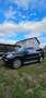 Mercedes-Benz GL 350 BlueTEC 4MATIC Aut. - thumbnail 9