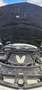 Mercedes-Benz GL 350 BlueTEC 4MATIC Aut. - thumbnail 15