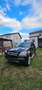 Mercedes-Benz GL 350 BlueTEC 4MATIC Aut. - thumbnail 4