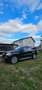 Mercedes-Benz GL 350 BlueTEC 4MATIC Aut. - thumbnail 3