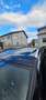 Mercedes-Benz GL 350 BlueTEC 4MATIC Aut. - thumbnail 7