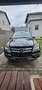 Mercedes-Benz GL 350 BlueTEC 4MATIC Aut. - thumbnail 5