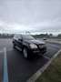Mercedes-Benz GL 350 BlueTEC 4MATIC Aut. - thumbnail 1