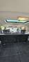 Mercedes-Benz GL 350 BlueTEC 4MATIC Aut. - thumbnail 13