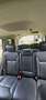 Mercedes-Benz GL 350 BlueTEC 4MATIC Aut. - thumbnail 10