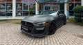 Ford Mustang 5.0 Ti-VCT V8 331kW  GT A.(Fast.) Negro - thumbnail 13