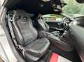 Ford Mustang 5.0 Ti-VCT V8 331kW  GT A.(Fast.) Negro - thumbnail 10