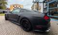 Ford Mustang 5.0 Ti-VCT V8 331kW  GT A.(Fast.) Negro - thumbnail 15