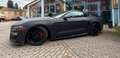 Ford Mustang 5.0 Ti-VCT V8 331kW  GT A.(Fast.) Negro - thumbnail 14